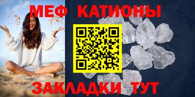 прущие грибы Донской