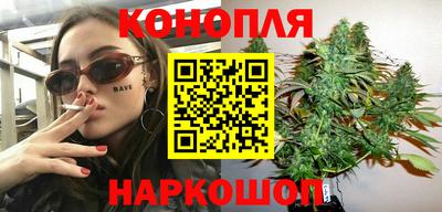 а пвп мука Дубна