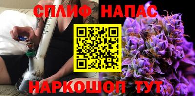 прущие грибы Донской