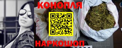а пвп мука Дубна