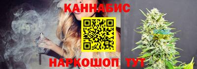 прущие грибы Донской